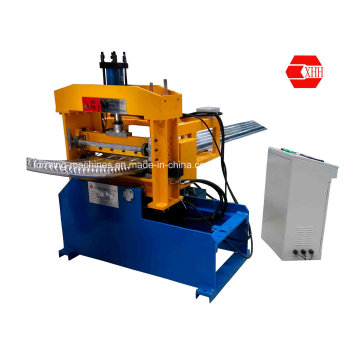 Automatic Hydraulic Crimping Curving Machine (Yx65-400-425)